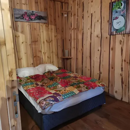 Petit Du Moulin De Gorre *