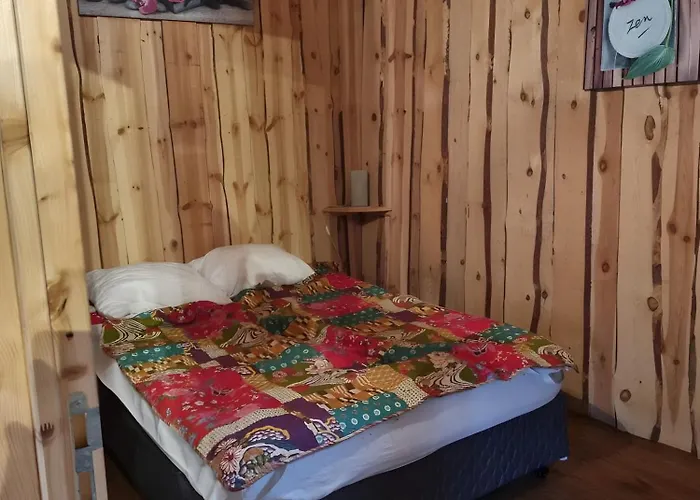 Petit Du Moulin De Gorre *